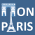 cropped-mon-paris-logo.png